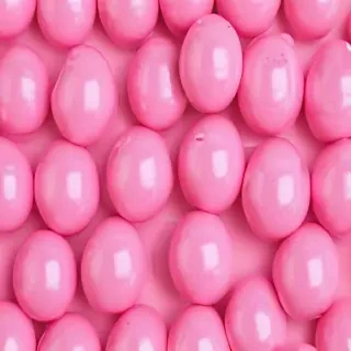 bubblegum png