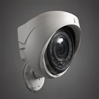 security camera png