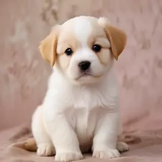 puppies wallpapers
