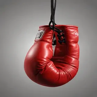boxing glove png