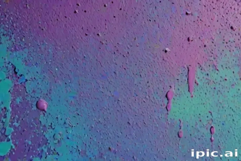 spray paint background