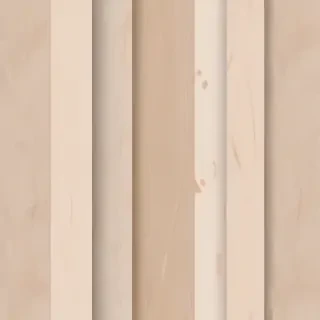neutral phone backgrounds