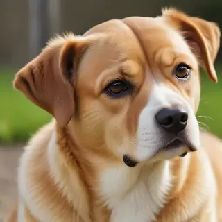 aussalier dog breed