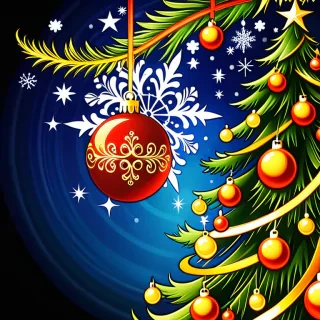 free christmas wallpaper for android