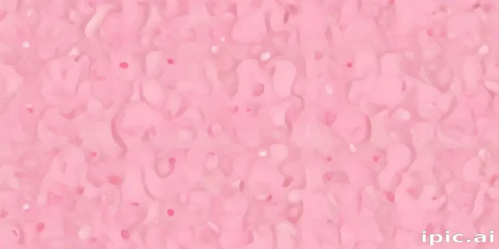cute pink wallpapers