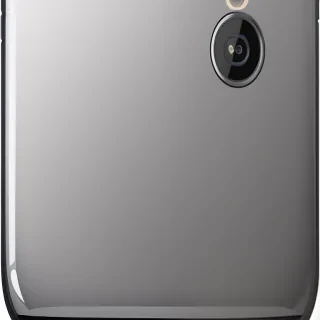 back of phone png