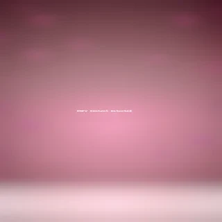 background heart wallpaper