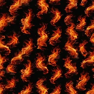 fire background images