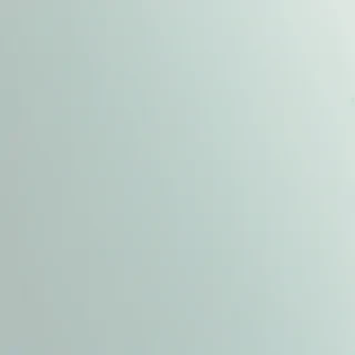 wallpaper minimal
