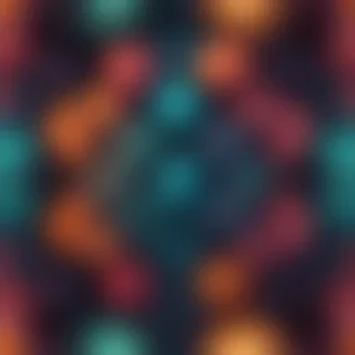 hexagon png