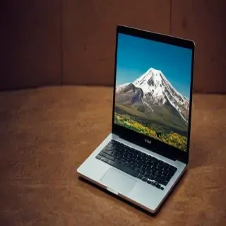 laptop wallpaper