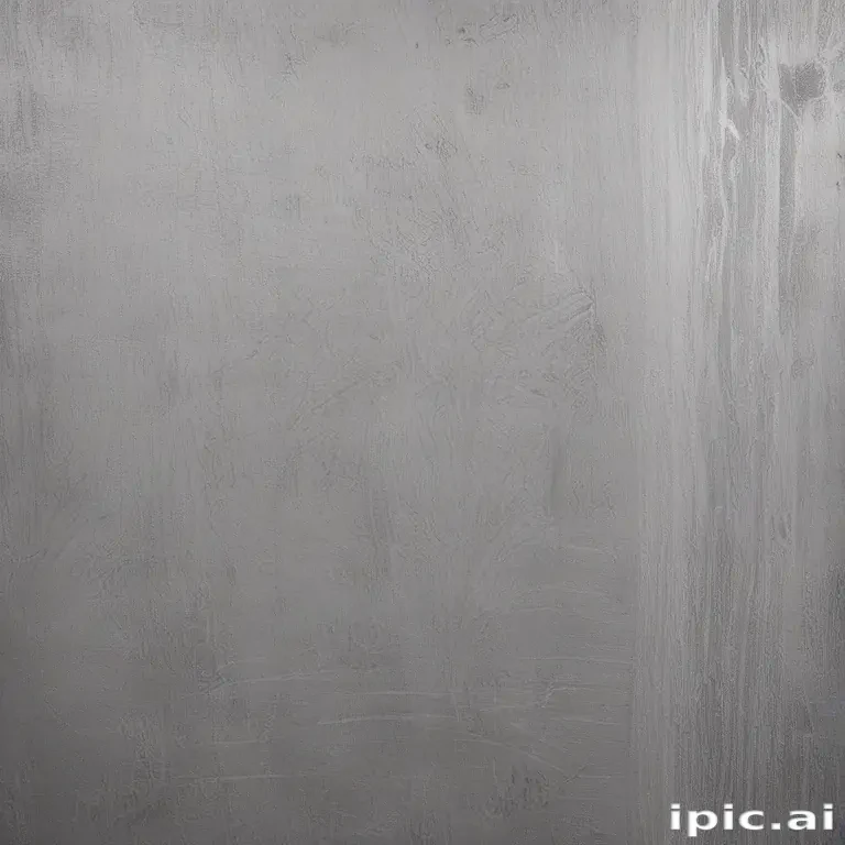 gray texture background