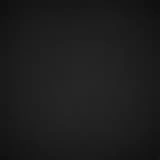 black background phone