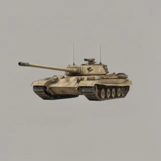 tank png