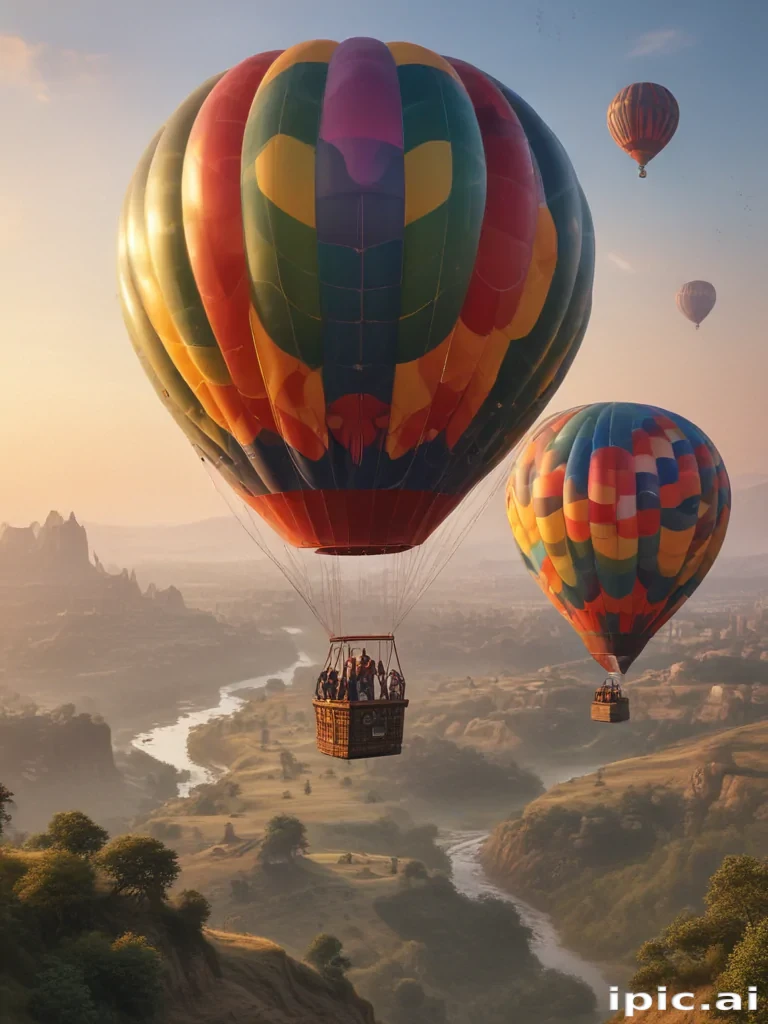 balloons.png