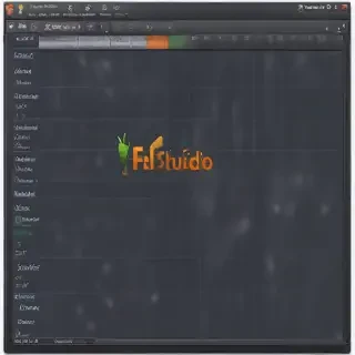 fl studio download