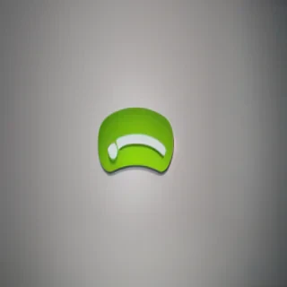 spotify logo