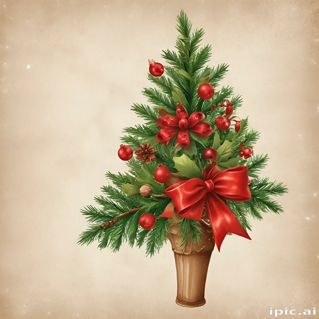 christmas clip art free images