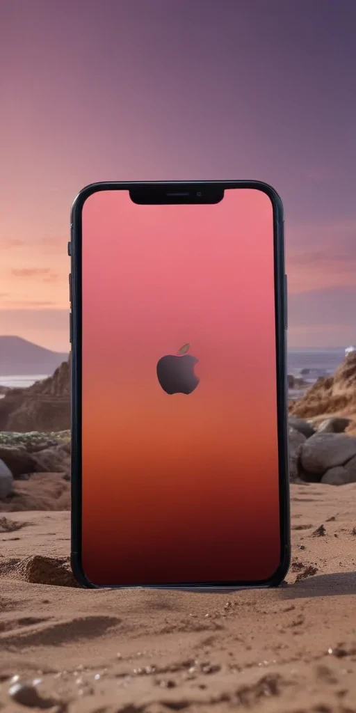 iphone 11 wallpaper