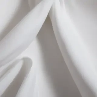 white cloth texture