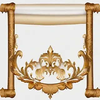 png scroll