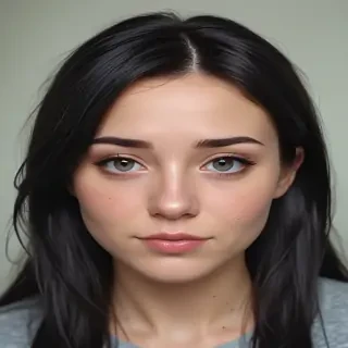 sad background