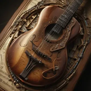 music iphone wallpaper