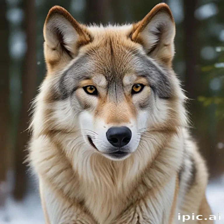wolf backgrounds
