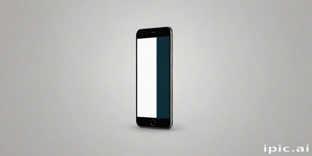 simple backgrounds iphone