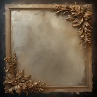 grunge effect png
