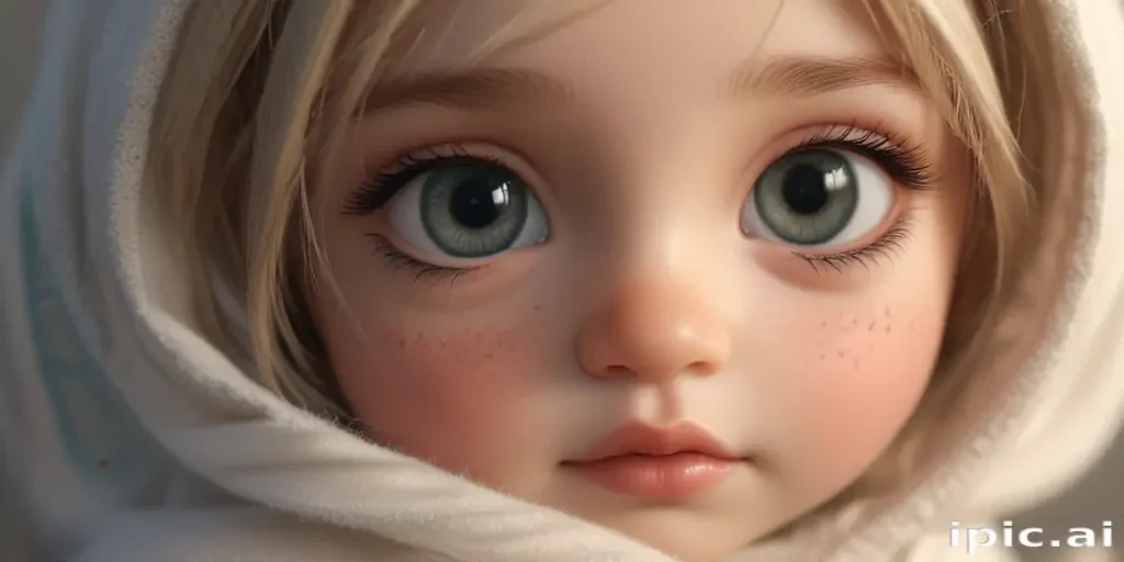 cute cute image