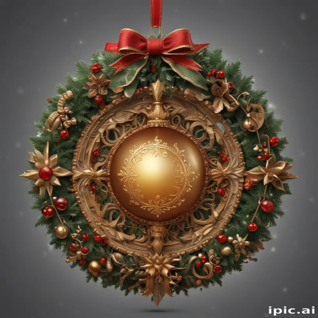 merry christmas png transparent