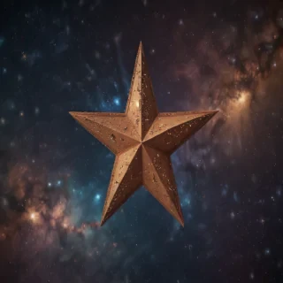star background wallpaper