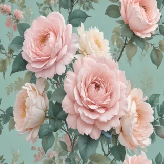 pastel color wallpaper