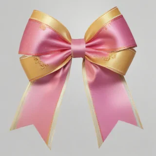 png bow