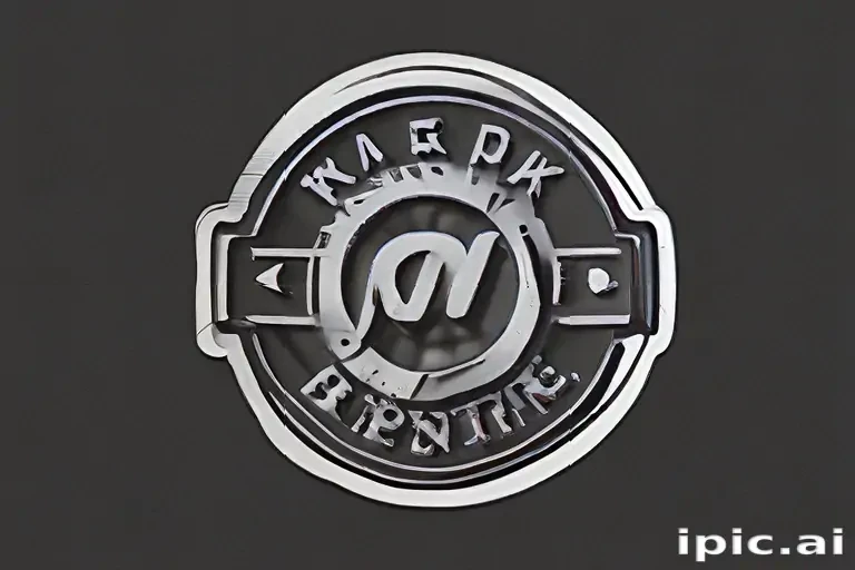 free sticker png