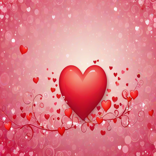 valentines backgrounds