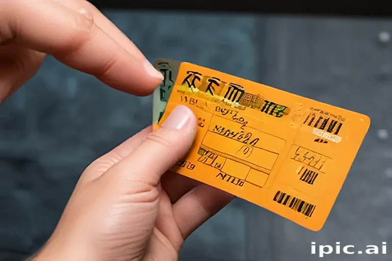 ticketing png