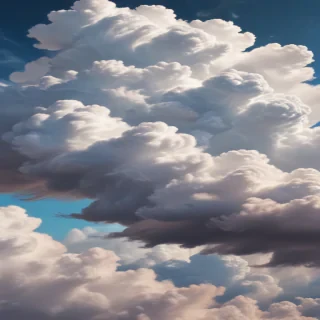 cloud png cartoon