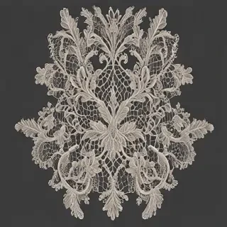 lace png transparent