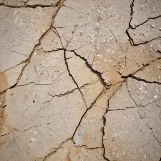 cracks texture
