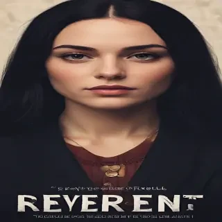 reverent