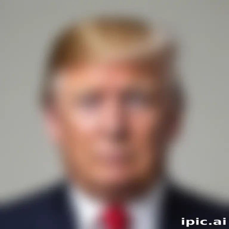 trump png