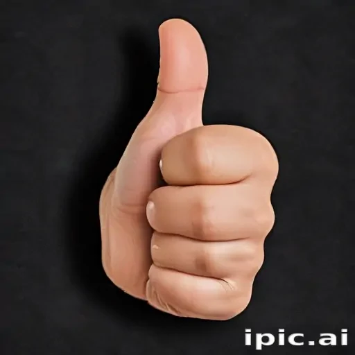 thumbs up png