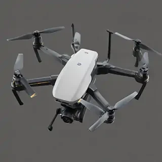 drone png