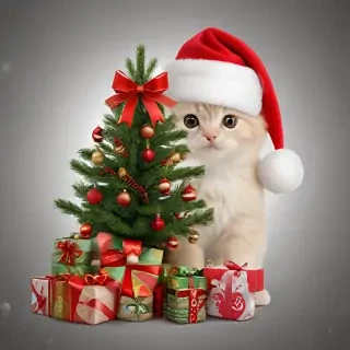 christmas image png