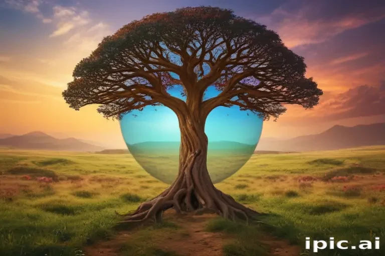 psychology wallpaper
