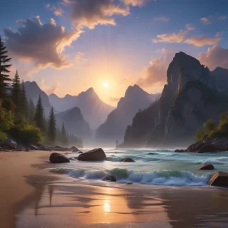 relaxing backgrounds