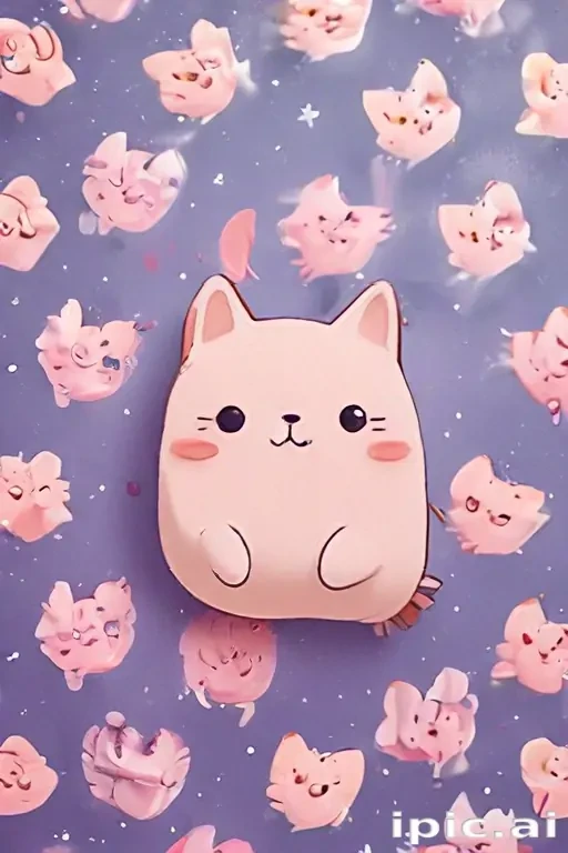 cute backgrounds for iphone