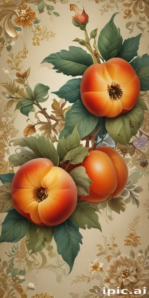 nice pictures for wallpaper